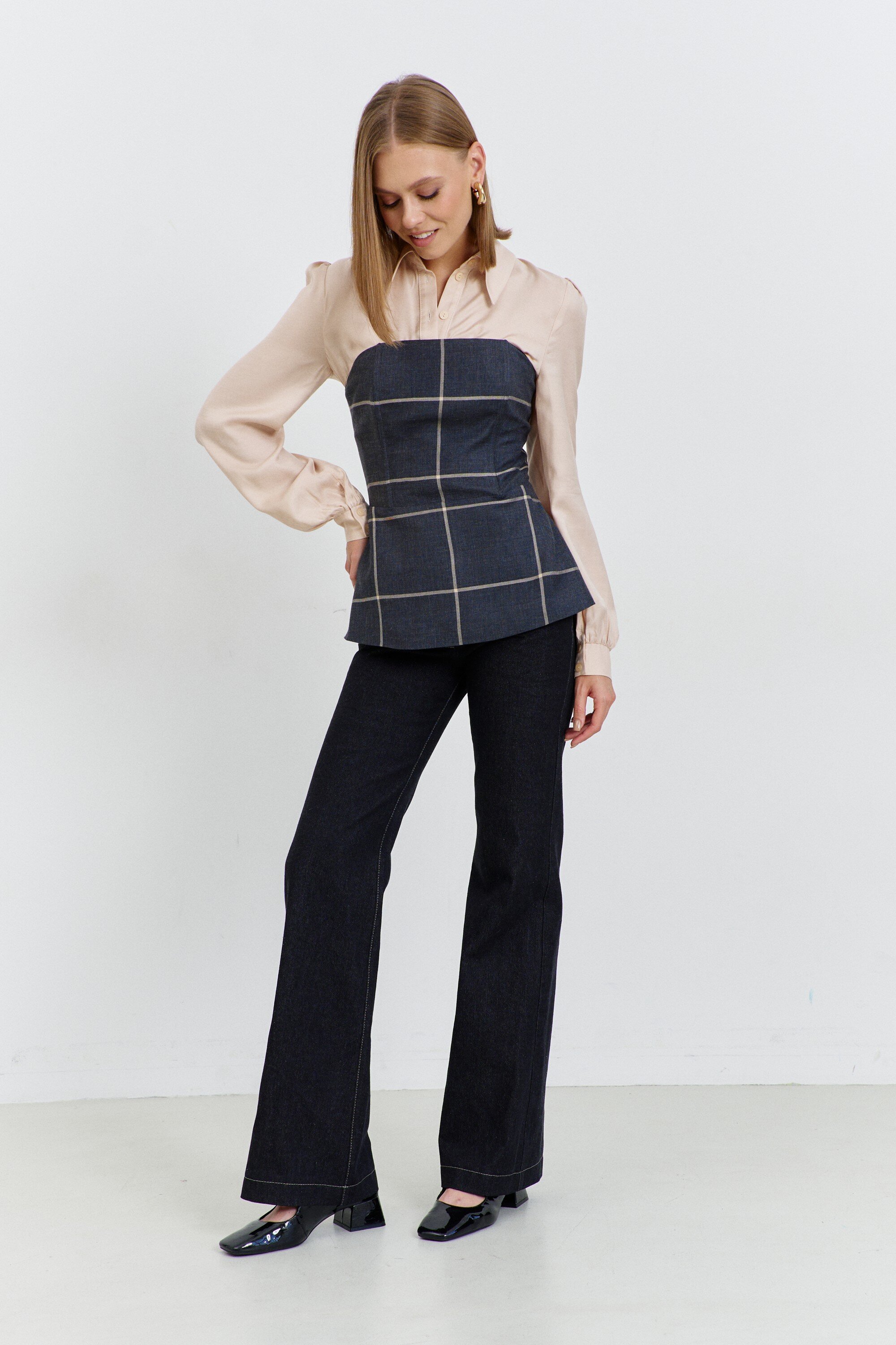 G549/5, G418/3, G537/6